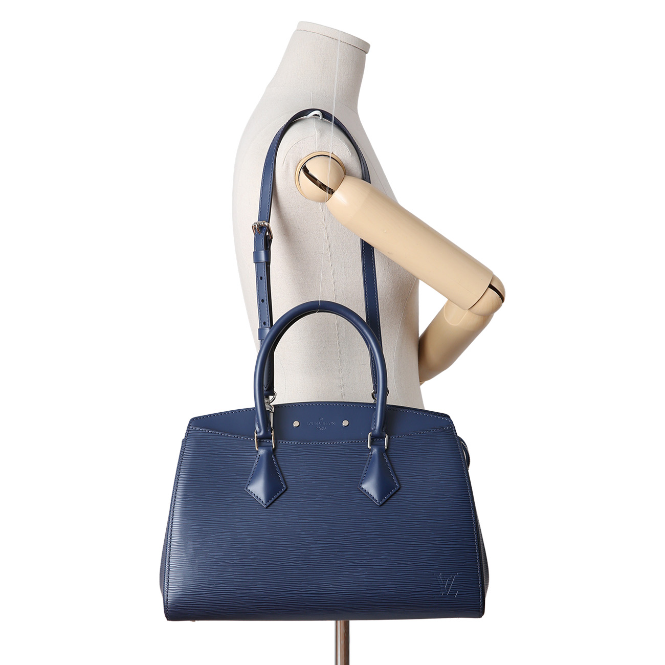 LOUIS VUITTON(USED)루이비통 에삐 수플로 MM